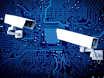 株洲市副市長(zhǎng)、市公安局局長(zhǎng)李曉葵視查工地現(xiàn)場(chǎng)